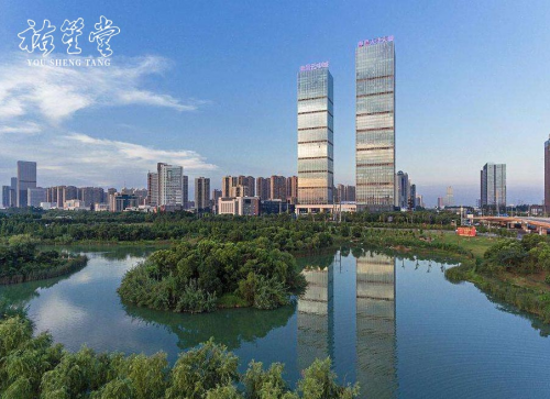 祐笙堂燕窝——全国燕窝行业十佳名优产品