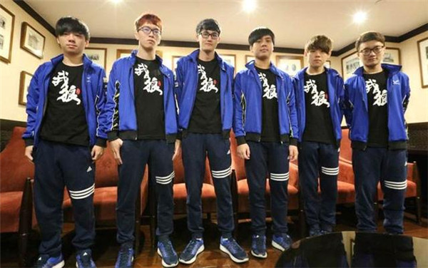 1_副本.jpg 湾湾网友对闪电狼MSI预测:RNG不会运营,2比0问题不大!