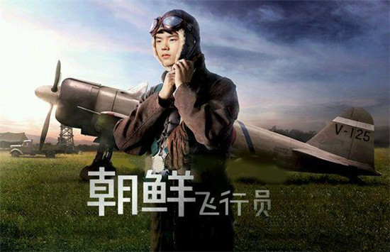 15_副本_副本.jpg 玩家心声:Deft没有对不起任何人,别老觉得谁欠谁的